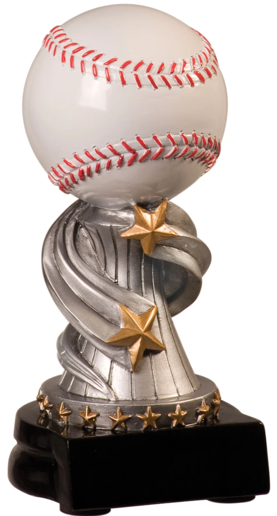 Baseball Trophy (REN101)