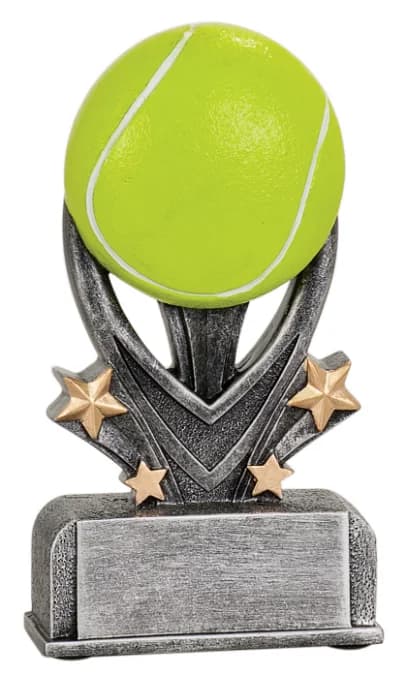 Tennis Trophy (VSR108)
