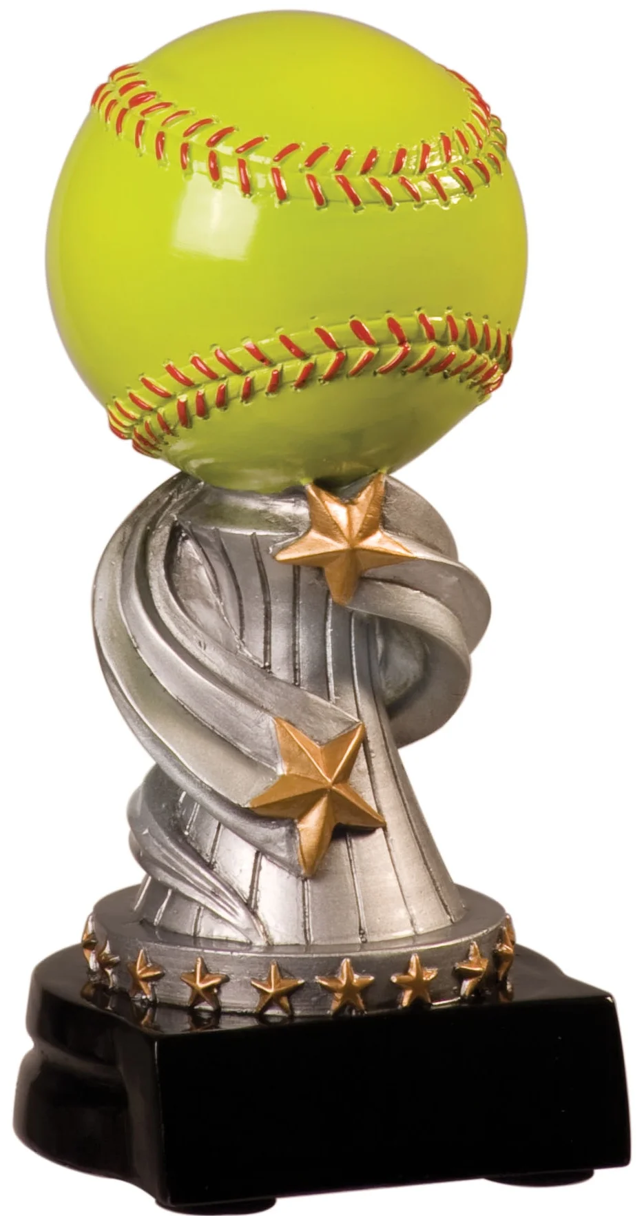 Softball Trophy (REN105)