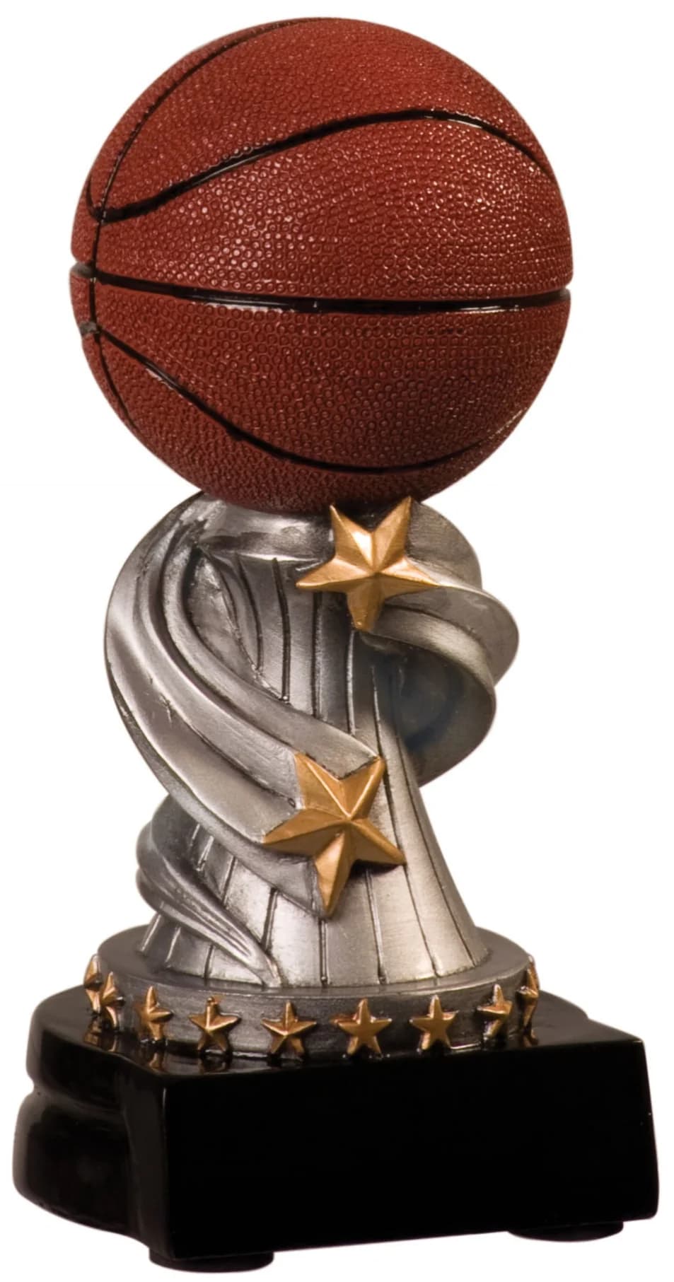 Basketball Trophy (REN102)